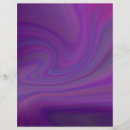 Pesquisar por cores brilhantes artesanato material Púrpura