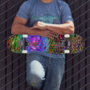 Pesquisar por light skates Para todos