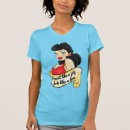 Pesquisar por pinups camisetas Vintage