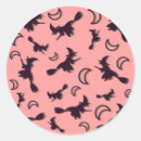 Pesquisar por meia lua adesivos Halloween