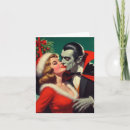 Pesquisar por dracula de cartoes Assustador