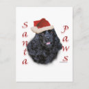 Pesquisar por cocker spaniel preto cartoes Cão