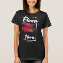Pesquisar por keeper camisetas Peixe
