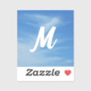 Pesquisar por nuvens brancas adesivos Qualquer pessoa