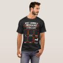 Pesquisar por raça dachshund camisetas Animais de estimação