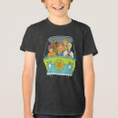 Pesquisar por scooby doo roupas Cartoons