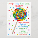 Pesquisar por lollipops convites Terra