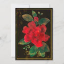 Pesquisar por feltro de cartoes Elegante