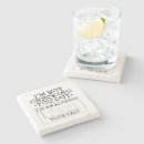 Pesquisar por física porta copos Fisioterapia