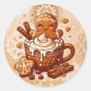 Pesquisar por chocolate quente adesivos Conforto