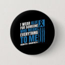 Pesquisar por do diabetes botons Consciência