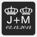 Pesquisar por mantenha a coroa calma adesivos Rei