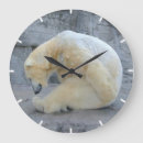 Pesquisar por ursus relogios de parede Urso