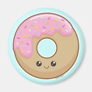 Pesquisar por das rosquinhas imas Pequeno almoço