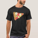 Pesquisar por pixelart camisetas Impressão