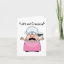 Pesquisar por eat me cartoes Qualquer pessoa