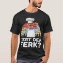 Pesquisar por os muppets camisetas Chef