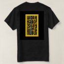 Pesquisar por seja humilde camisetas Para ele
