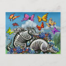 Pesquisar por armadillo cartoes postais Tatus