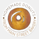 Pesquisar por donut adesivos Rosquinha