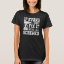 Pesquisar por evans camisetas Estamos