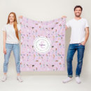 Pesquisar por mermaid mantas Sereia