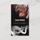 Pesquisar por propaganda cartões visita cartao de visita Qualquer pessoa