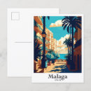 Pesquisar por malas de viagem cartoes postais Colheita