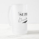 Pesquisar por avó super canecas Família