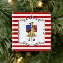 Pesquisar por usa ornamentos Qualquer pessoa