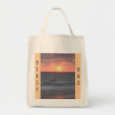 Pesquisar por nascer do sol bolsas Saco