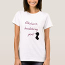 Pesquisar por jane austin camisetas Orgulho