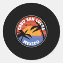 Pesquisar por cabo san lucas adesivos México