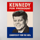 Pesquisar por presidente kennedy pôsteres pósteres John f kennedy