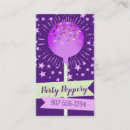 Pesquisar por pop do bolo cartao de visita Pastelaria