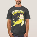 Pesquisar por baleia narwhal camisetas Animal