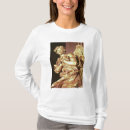 Pesquisar por anges camisetas Asas
