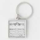 Pesquisar por mural chaveiros Assoalhos