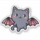 Pesquisar por gatinho kawaii adesivos Qualquer crinaça