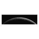 Pesquisar por saturno pôsteres pósteres Dione