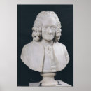 Pesquisar por 1778 pôsteres pósteres Francês