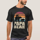 Pesquisar por recém nascido camisetas Retrô