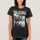 Pesquisar por história americana camisetas Frederick