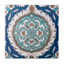 Pesquisar por muçulmanos azulejos Geométrico