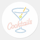 Pesquisar por happy hour adesivos Álcool