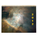 Pesquisar por telescópio calendarios Galáxia