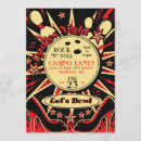 Pesquisar por ladies convites Vintage