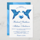 Pesquisar por origami convites Japonês