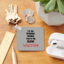 Pesquisar por ginásio chaveiros Engraçado