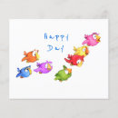 Pesquisar por pássaro flyers Colorido